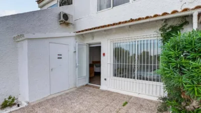 Casa – Orihuela - Vista 2