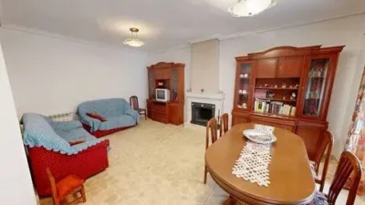 Casa - Vista 3