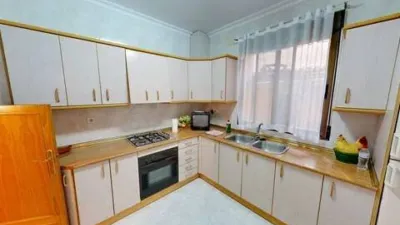 Casa - Vista 5