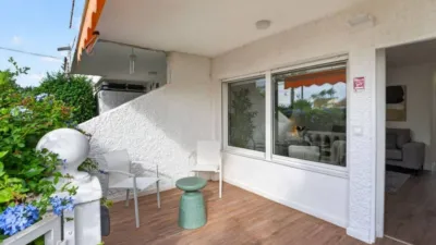Piso – Orihuela - Vista 2