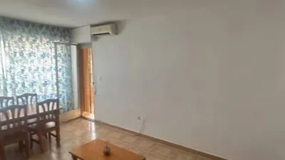 Piso - Vista 4