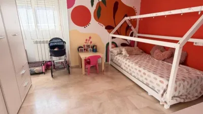 Piso – Elx - Elche - Más
