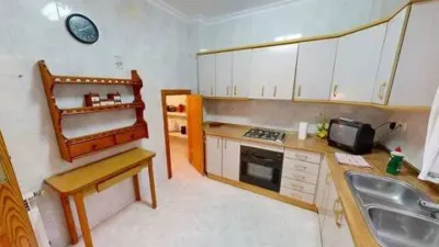 Casa - Més