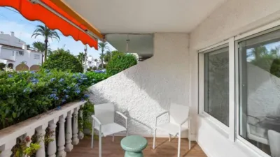 Casa – Orihuela - Vista 4