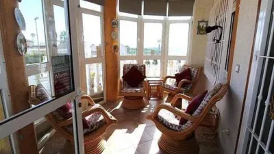 Casa - Vista 4