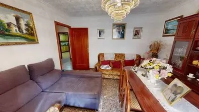 Casa - Más