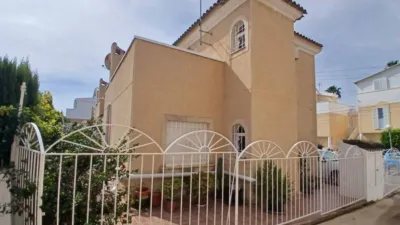 Casa – Guardamar del Segura - Vista 3
