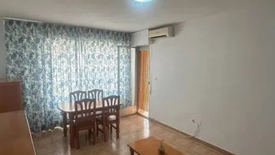 Piso - Vista 5
