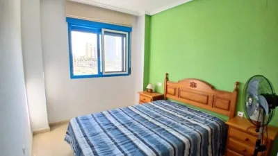 Piso – Guardamar del Segura - Vista 4