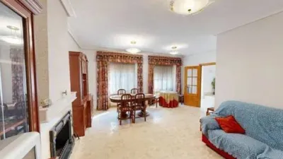 Casa - Vista 2