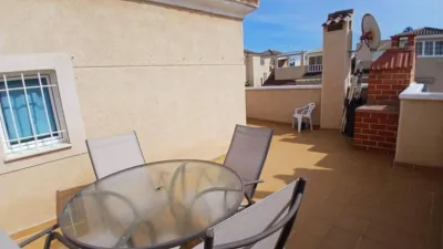 Casa – Guardamar del Segura - Vista 4