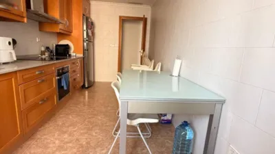Piso – Elx - Elche - Vista 4