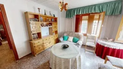 Casa - Vista 3