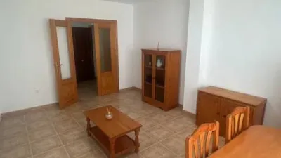 Piso - Más