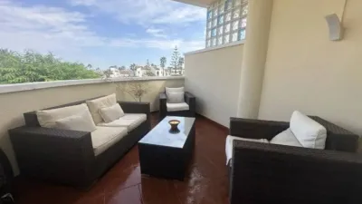 Piso – Orihuela, El Pinar de Campoamor, Dehesa de Campoamor - Vista 2