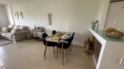Piso – Orihuela, El Pinar de Campoamor, Dehesa de Campoamor - Vista 5