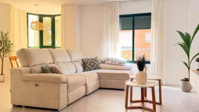 Piso – Elx - Elche - Vista 4