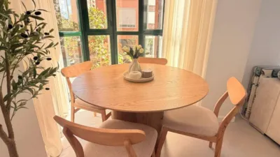 Piso – Elx - Elche - Vista 5