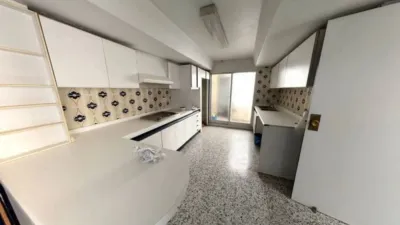 Piso – Alacant / Alicante, Diputació, l'Alacantí - Vista 2