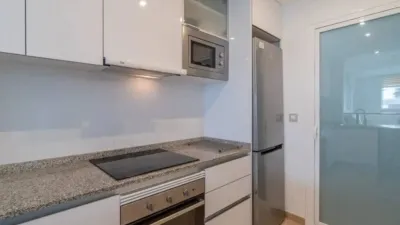 Piso – Orihuela, Urbanización Monte Cenia - Torre Cenia, Playa Flamenca II - Más