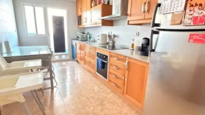 Piso – Elx - Elche - Vista 3