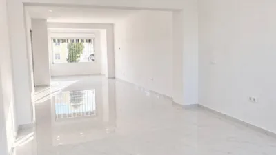 Casa - Vista 2