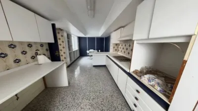 Piso – Alacant / Alicante, Diputació, l'Alacantí - Vista 3