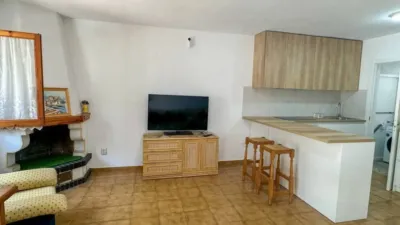 Casa – Orihuela, Playa Flamenca I, Urbanización La Zenia II - Vista 5