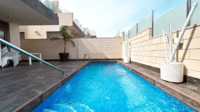 Casa - Vista 2