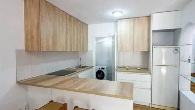 Casa – Orihuela, Playa Flamenca I, Urbanización La Zenia II - Vista 2