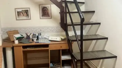 Miniatura 10