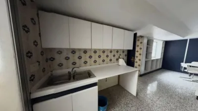 Piso – Alacant / Alicante, Diputació, l'Alacantí - Vista 4