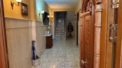 Miniatura 11