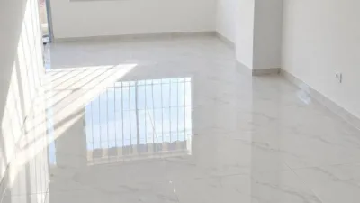 Casa - Vista 3