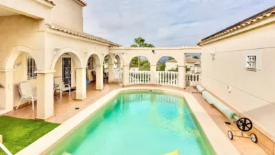 Casa - Més