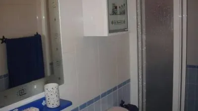Casa - Vista 3