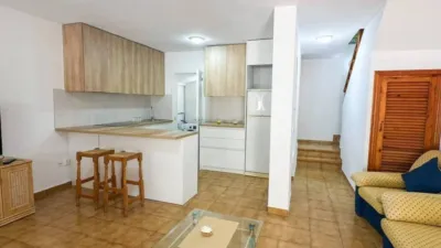 Casa – Orihuela, Playa Flamenca I, Urbanización La Zenia II - Vista 4