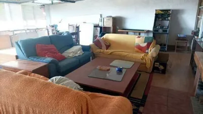 Casa – Sant Vicent del Raspeig - San Vicente del Raspeig - Vista 4