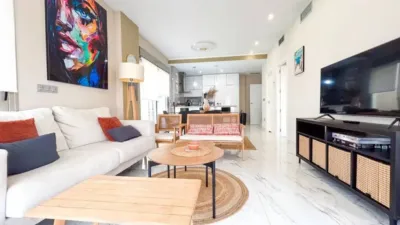 Casa - Vista 4