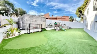 Casa - Vista 2