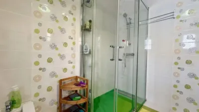 Casa – Orihuela, Urbanización La Zenia, Urbanización La Zenia II - Más