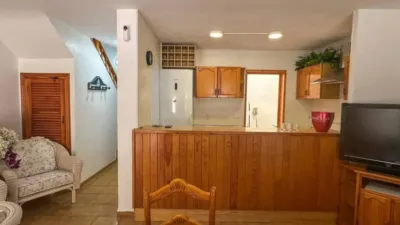 Casa – Orihuela, Urbanización La Zenia II - Més