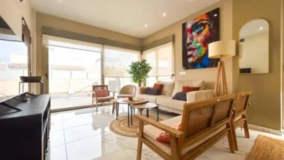 Casa - Vista 5