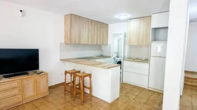 Casa – Orihuela, Playa Flamenca I, Urbanización La Zenia II - Vista 3
