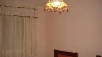Casa - Vista 4