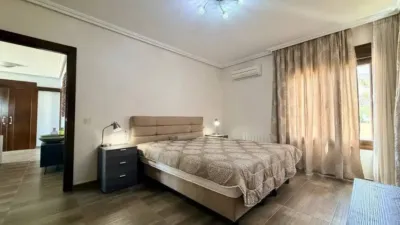 Casa – Orihuela, Urbanización La Zenia, Urbanización La Zenia II - Vista 5