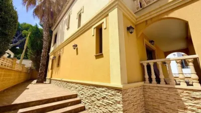 Casa – Orihuela, Urbanización La Zenia, Urbanización La Zenia II - Vista 2