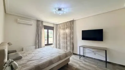 Casa – Orihuela, Urbanización La Zenia, Urbanización La Zenia II - Vista 4