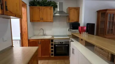 Casa – Orihuela, Urbanización La Zenia II - Vista 3