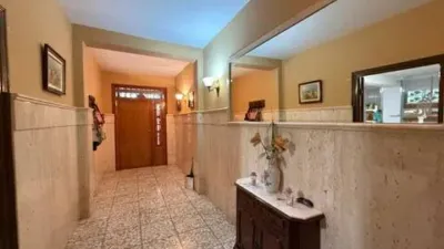 Miniatura 12